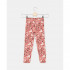 BLUKIDS HELANKE OUTER SPACE