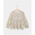 BLUKIDS BLUZA JET STREAM