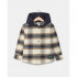 BLUKIDS KOSULJA SA KAPULJACOM HOOD ARCTIC WOLF