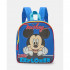 BLUKIDS RANAC MICKEY DIRECTOIRE BLUE