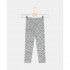 BLUKIDS HELANKE SMOKE BLUE