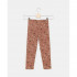 BLUKIDS HELANKE MOCHA MOUSSE