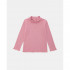 BLUKIDS ROLKA LILAS