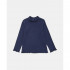 BLUKIDS ROLKA SNOW WHITE
