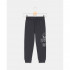 BLUKIDS PANTALONE NINE IRON