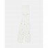 BLUKIDS HULAHOP POIS BRIGHT WHITE
