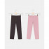 BLUKIDS HELANKE LILAS