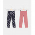 BLUKIDS HELANKE CROWN BLUE