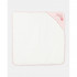 BLUKIDS BADEMANTIL CHALK PINK