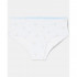 BLUKIDS GACICE 3 KOM MULTICOLOUR