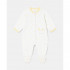 BLUKIDS ZEKA BLANC DE BLANC