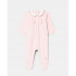 BLUKIDS ZEKA CHALK PINK