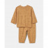 BLUKIDS DUKS I DONJI DEO PASTRY SHELL