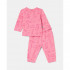 BLUKIDS DUKS I DONJI DEO CHATEAU ROSE