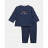 BLUKIDS DUKS I DONJI DEO DAZZLING BLUE