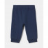 BLUKIDS DONJI DEO DAZZLING BLUE