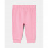 BLUKIDS HELANKE CHATEAU ROSE