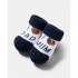 BLUKIDS CARAPE NAVY BLAZER