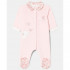 BLUKIDS ZEKA CHALK PINK