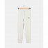 BLUKIDS DONJI DEO LIGHT GREY MELANGE