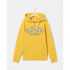 BLUKIDS DUKS YOLK YELLOW