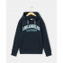 BLUKIDS DUKS OUTER SPACE