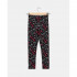 BLUKIDS HELANKE BLACK BEAUTY