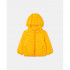 BLUKIDS JAKNA ZINNIA