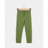 BLUKIDS DONJI DEO OLIVINE