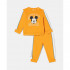 BLUKIDS TRENERKA KOMPLET SNOW WHITE