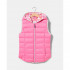 BLUKIDS PRSLUK HOT PINK