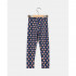 BLUKIDS HELANKE MEDIEVAL BLUE