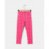 BLUKIDS HELANKE BEETROOT PURPLE
