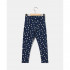 BLUKIDS DONJI DEO MEDIEVAL BLUE