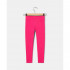 BLUKIDS HELANKE BEETROOT PURPLE