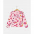 BLUKIDS DUKS ALMOND BLOSSOM