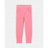 BLUKIDS DONJI DEO PINK LEMONADE