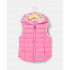 BLUKIDS PRSLUK HOT PINK
