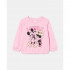 BLUKIDS DUKS PRISM PINK