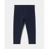 BLUKIDS HELANKE PEACOAT
