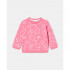 BLUKIDS DUKS PINK LEMONADE