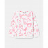 BLUKIDS DUKS BRIGHT WHITE