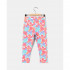 BLUKIDS HELANKE BRIGHT WHITE
