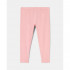 BLUKIDS HELANKE BRIDAL ROSE