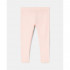 BLUKIDS HELANKE CHINTZ ROSE