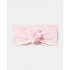 BLUKIDS TRAKA ZA KOSU CHALK PINK