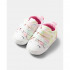 BLUKIDS PATIKE MULTICOLOUR