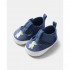 BLUKIDS SANDALE BIJOU BLUE