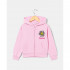BLUKIDS DUKS PRISM PINK