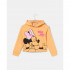 BLUKIDS DUKS APRICOT WASH